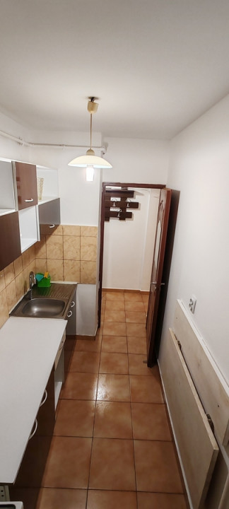  Apartament 3 Camere Apusului Bucuresti — fotografie 16