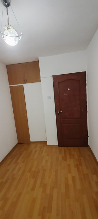  Apartament 3 Camere Apusului Bucuresti — fotografie 12