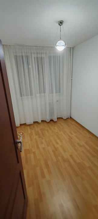  Apartament 3 Camere Apusului Bucuresti — fotografie 6