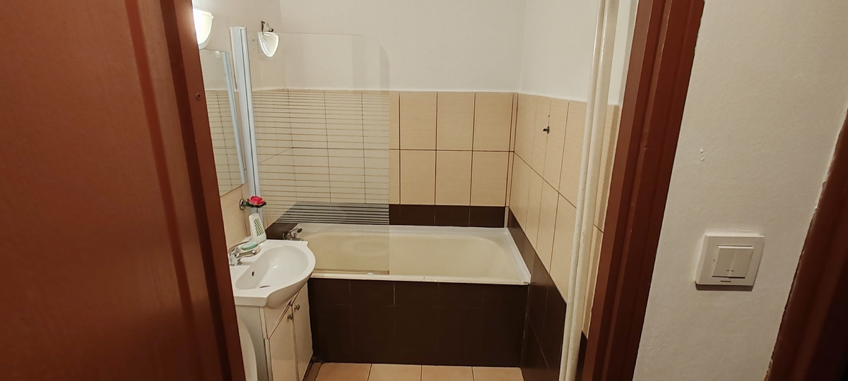  Apartament 3 Camere Apusului Bucuresti — fotografie 17