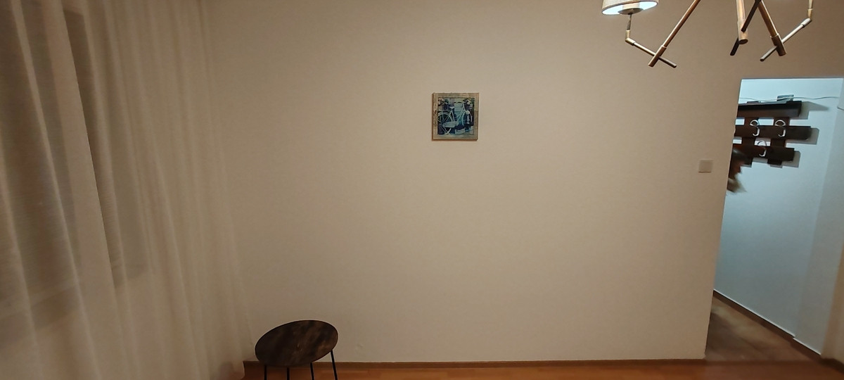  Apartament 3 Camere Apusului Bucuresti — fotografie 5