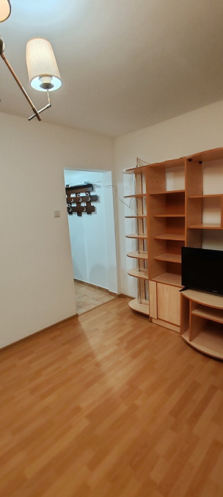  Apartament 3 Camere Apusului Bucuresti — fotografie 2