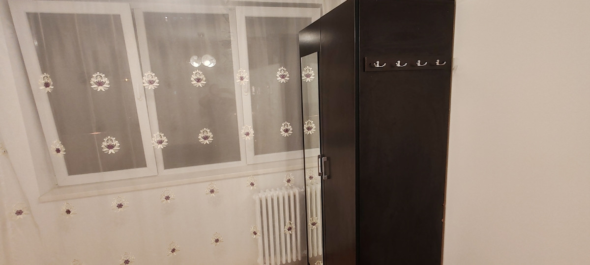  Apartament 3 Camere Apusului Bucuresti — fotografie 9