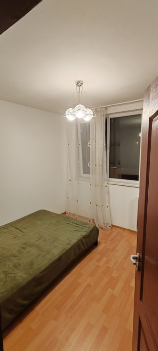  Apartament 3 Camere Apusului Bucuresti — fotografie 8