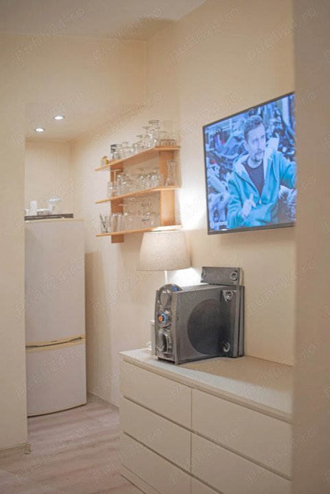 Casa  4 Camere Calea Calarasilor- Pache Protopopescu Bucuresti — fotografie 2