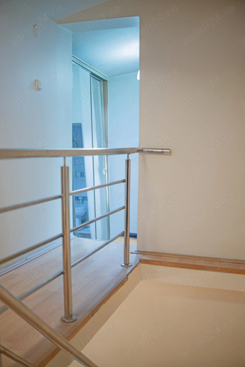 Casa  4 Camere Calea Calarasilor- Pache Protopopescu Bucuresti — fotografie 4