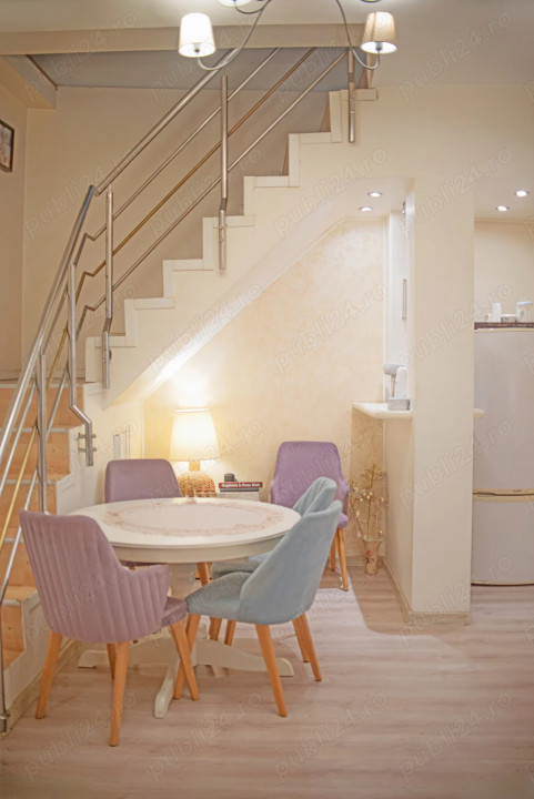 Casa  4 Camere Calea Calarasilor- Pache Protopopescu Bucuresti — fotografie 5