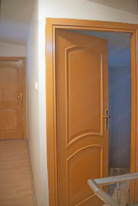 Casa  4 Camere Calea Calarasilor- Pache Protopopescu Bucuresti — fotografie 9