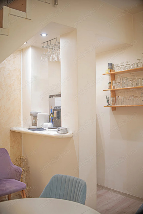Casa  4 Camere Calea Calarasilor- Pache Protopopescu Bucuresti — fotografie 10