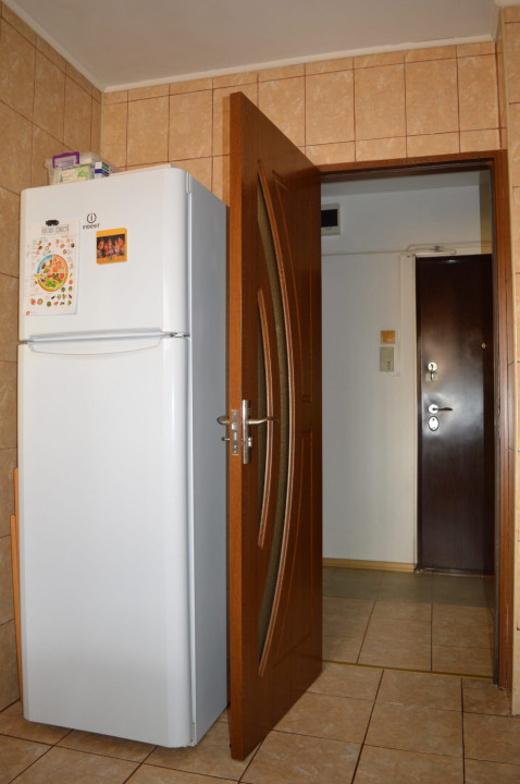 Apartament 2 camere Pantelimon Bucuresti — fotografie 13