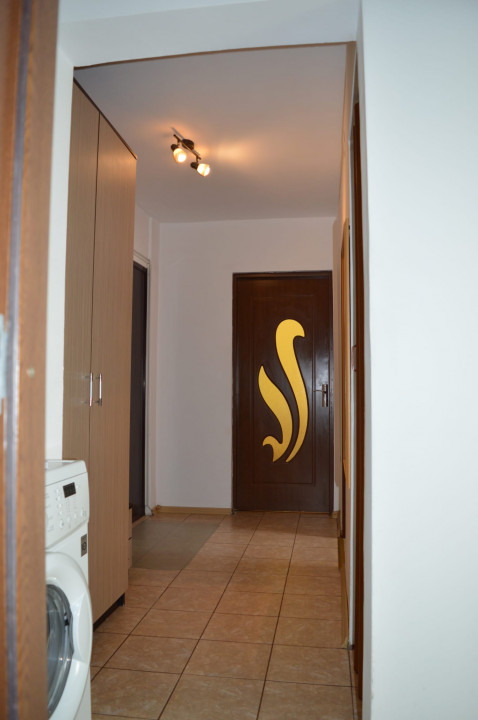 Apartament 2 camere Pantelimon Bucuresti — fotografie 16