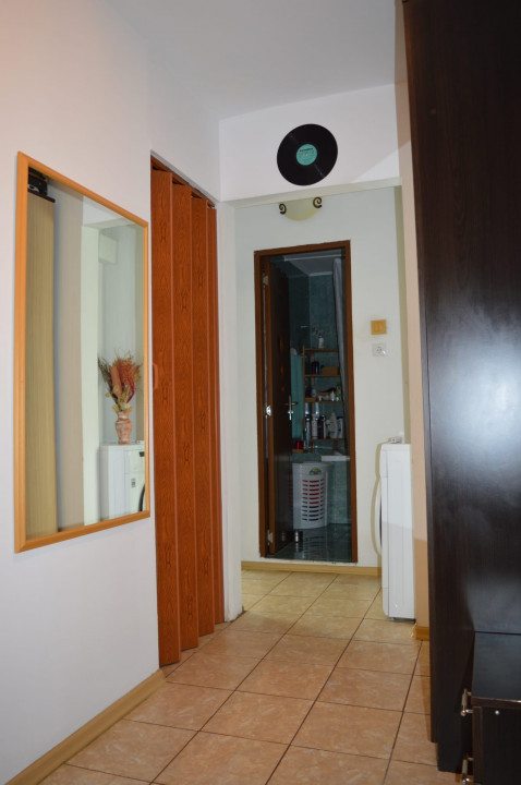Apartament 2 camere Pantelimon Bucuresti — fotografie 17
