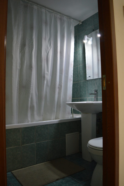 Apartament 2 camere Pantelimon Bucuresti — fotografie 18