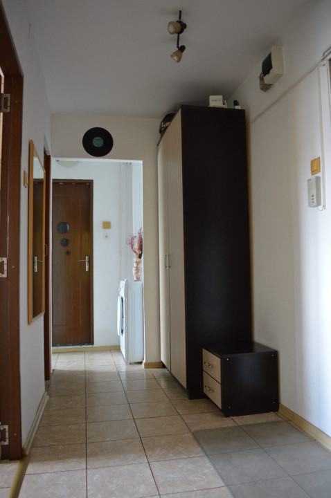 Apartament 2 camere Pantelimon Bucuresti — fotografie 19