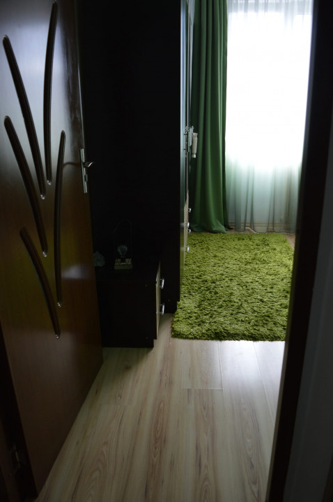 Apartament 2 camere Pantelimon Bucuresti — fotografie 10