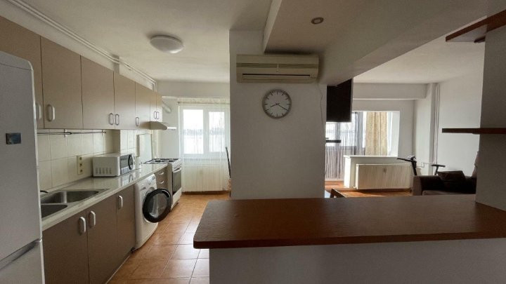 Apartament 2 camere Crangasi Bucuresti — fotografie 6