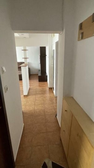 Apartament 2 camere Crangasi Bucuresti — fotografie 9