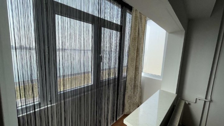 Apartament 2 camere Crangasi Bucuresti — fotografie 13