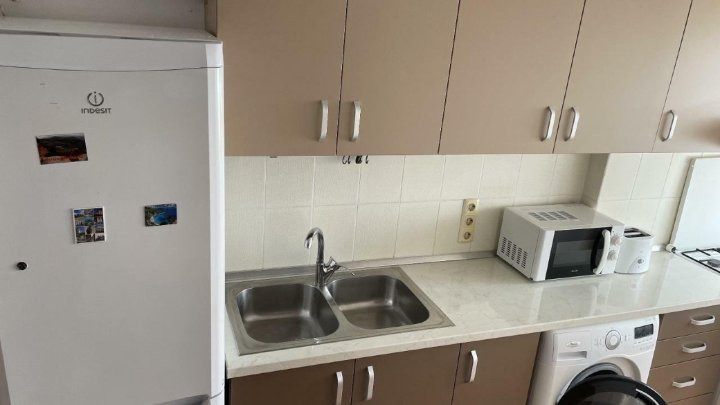 Apartament 2 camere Crangasi Bucuresti — fotografie 11