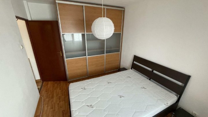 Apartament 2 camere Crangasi Bucuresti — fotografie 8