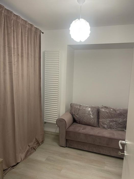 Studio Viilor Bucuresti — fotografie 6