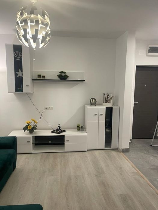Studio Viilor Bucuresti — fotografie 4