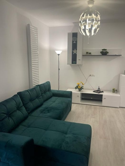 Studio Viilor Bucuresti — fotografie 2