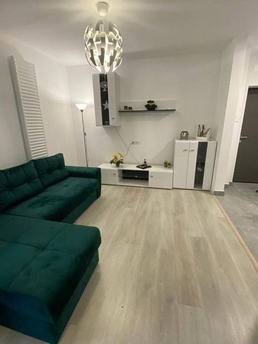 Studio Viilor Bucuresti — fotografie 3
