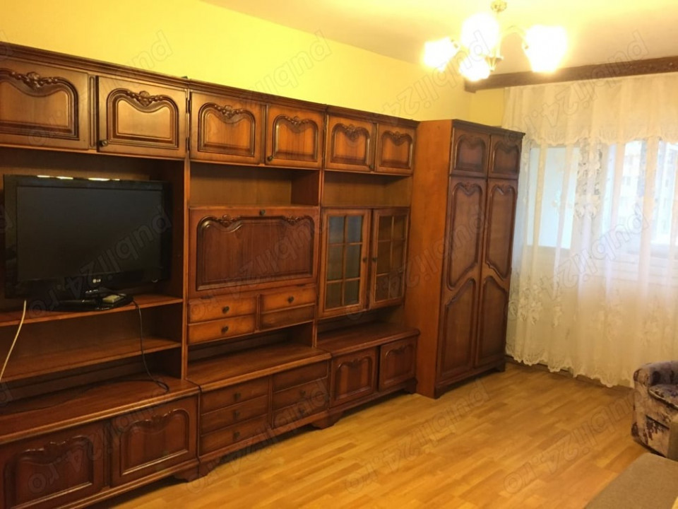  Apartament 4 Camere Doamna Ghica Bucuresti — fotografie 2