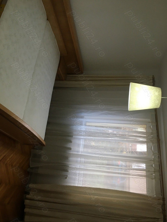  Apartament 2 Camere Gara Cluj-Napoca — fotografie 4