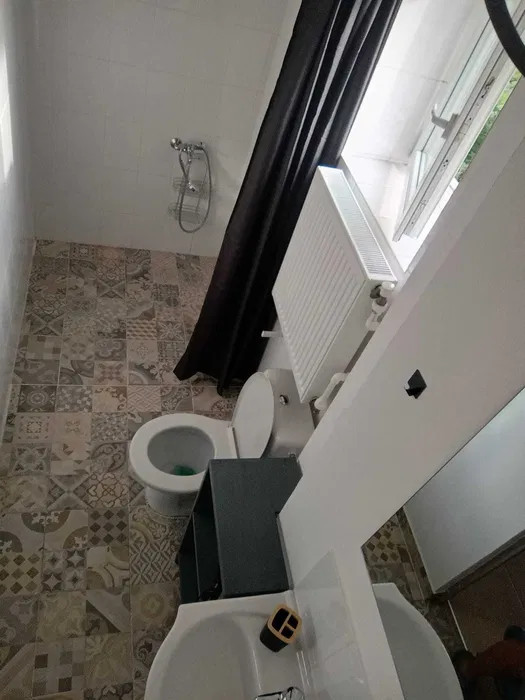  Apartament 2 Camere Basarab Bucuresti — fotografie 4