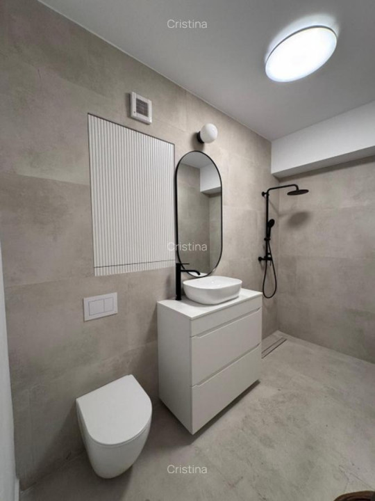  Apartament 4 Camere Baneasa View Panoramic | Northside Park | Bucuresti — fotografie 10