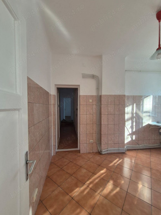  Apartament 3 Camere Stefan cel Mare Bucuresti — fotografie 6