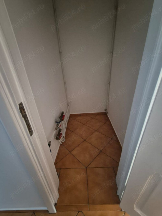  Apartament 3 Camere Stefan cel Mare Bucuresti — fotografie 7