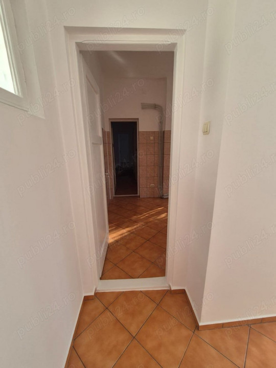  Apartament 3 Camere Stefan cel Mare Bucuresti — fotografie 4