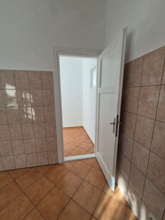  Apartament 3 Camere Stefan cel Mare Bucuresti — fotografie 3