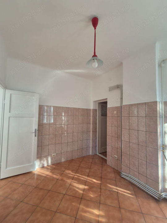  Apartament 3 Camere Stefan cel Mare Bucuresti — fotografie 2