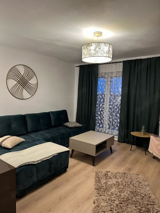 Studio Qualis - Coresi Brasov — fotografie 3