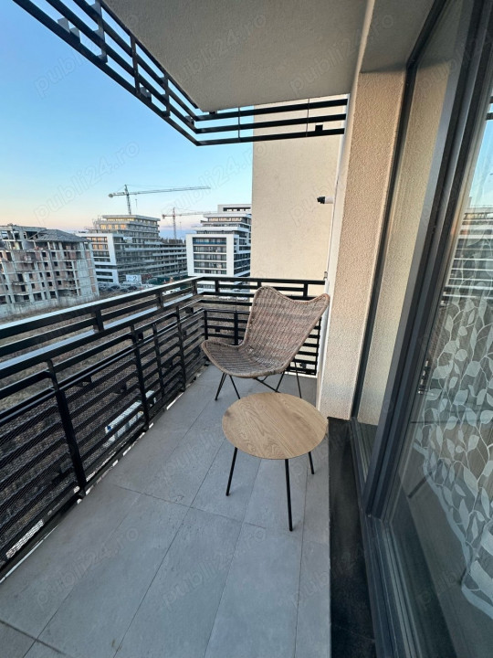 Studio Qualis - Coresi Brasov — fotografie 5