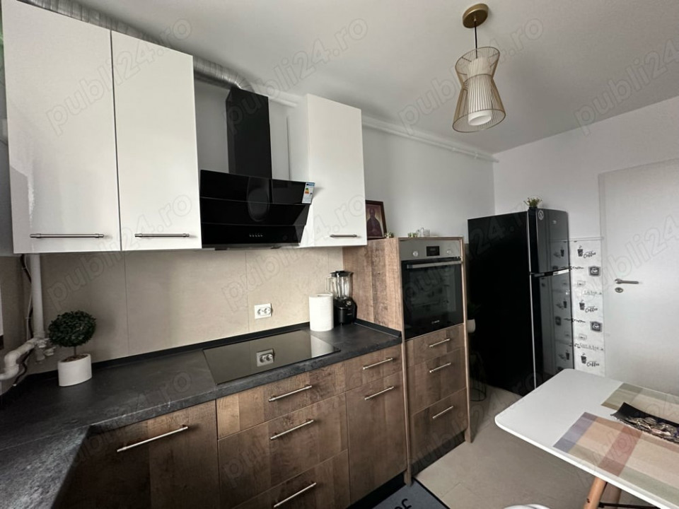 Studio Qualis - Coresi Brasov — fotografie 4