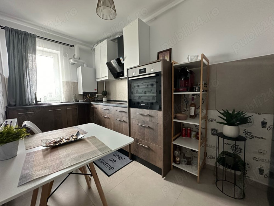 Studio Qualis - Coresi Brasov — fotografie 6