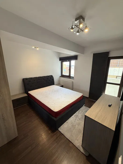  Apartament 2 Camere Ozana Bucuresti — fotografie 2