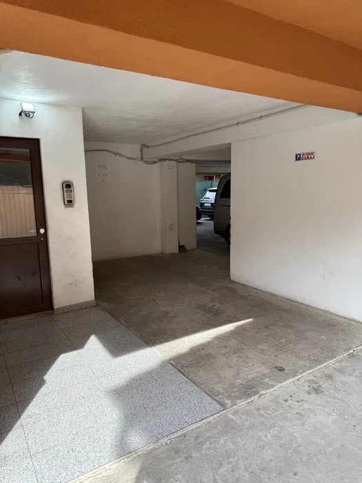  Apartament 2 Camere Ozana Bucuresti — fotografie 6