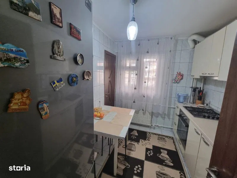  Apartament 2 Camere Crangasi Bucuresti — fotografie 6