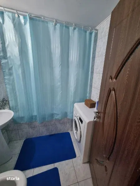  Apartament 2 Camere Crangasi Bucuresti — fotografie 7