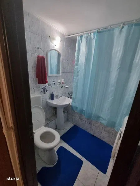  Apartament 2 Camere Crangasi Bucuresti — fotografie 8