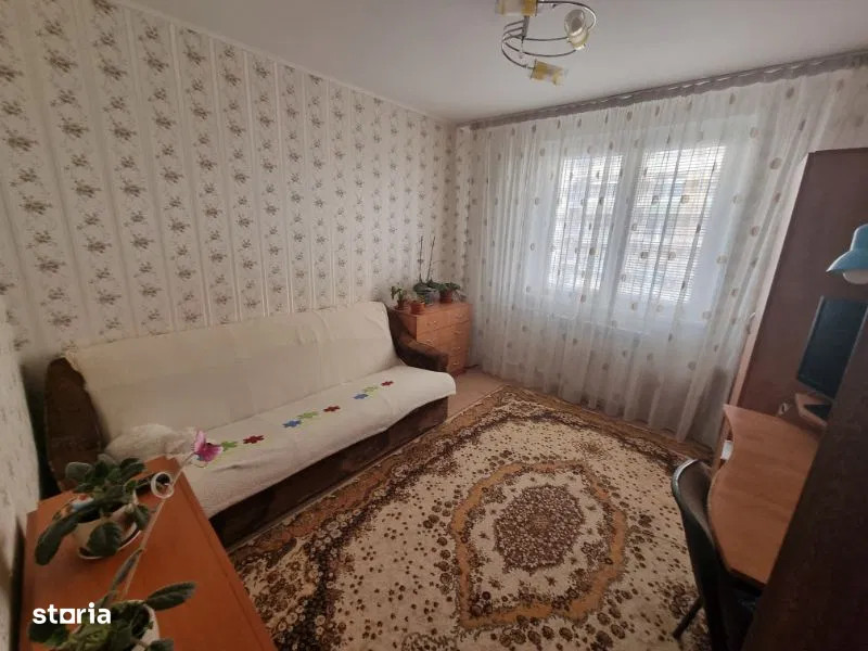  Apartament 2 Camere Crangasi Bucuresti — fotografie 2