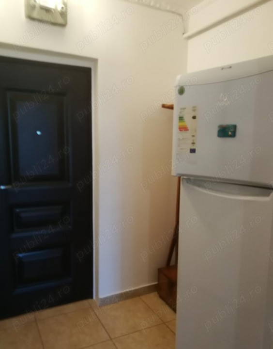  Apartament 1 Camere Bariera Braila — fotografie 5