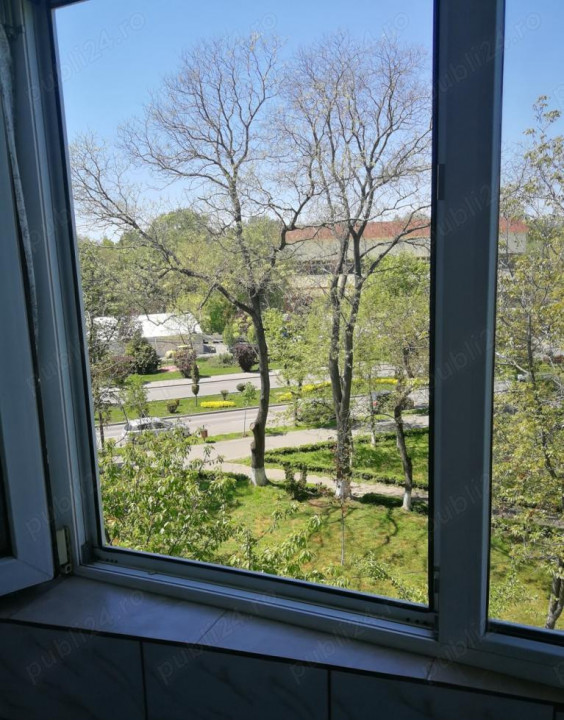  Apartament 1 Camere Bariera Braila — fotografie 8