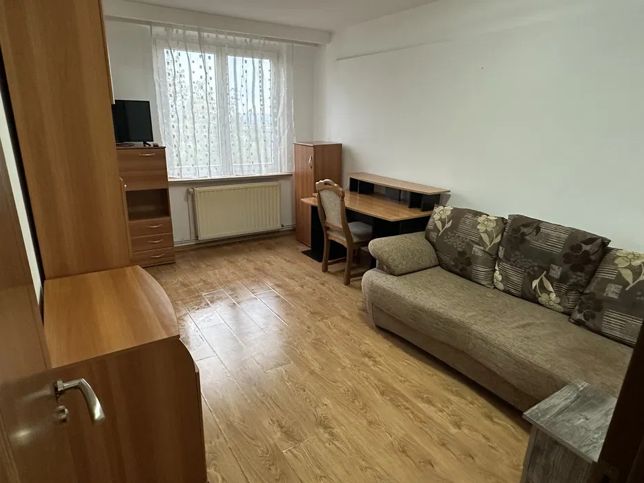 Apartament 4 Camere Promenada Mall Craiova — fotografie 2